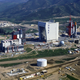 Illustration for article titled The Space Shuttle’s Military Launch Complex In California That Never Was